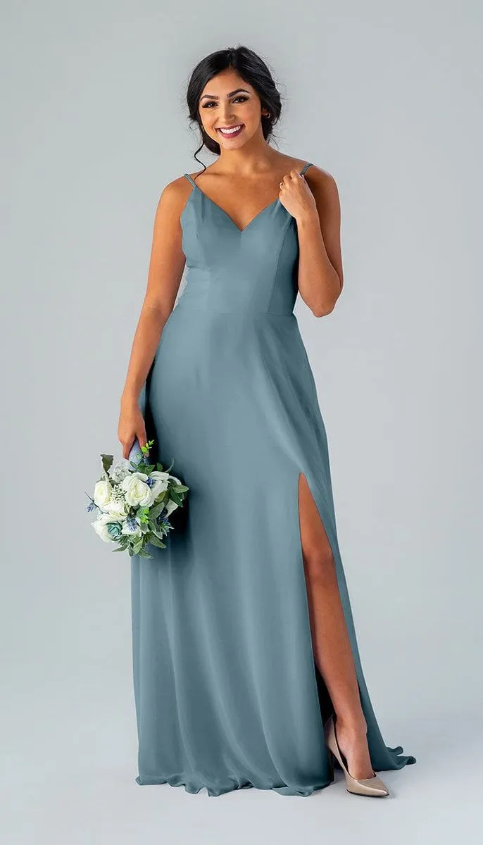 Sample Sophie Size 18