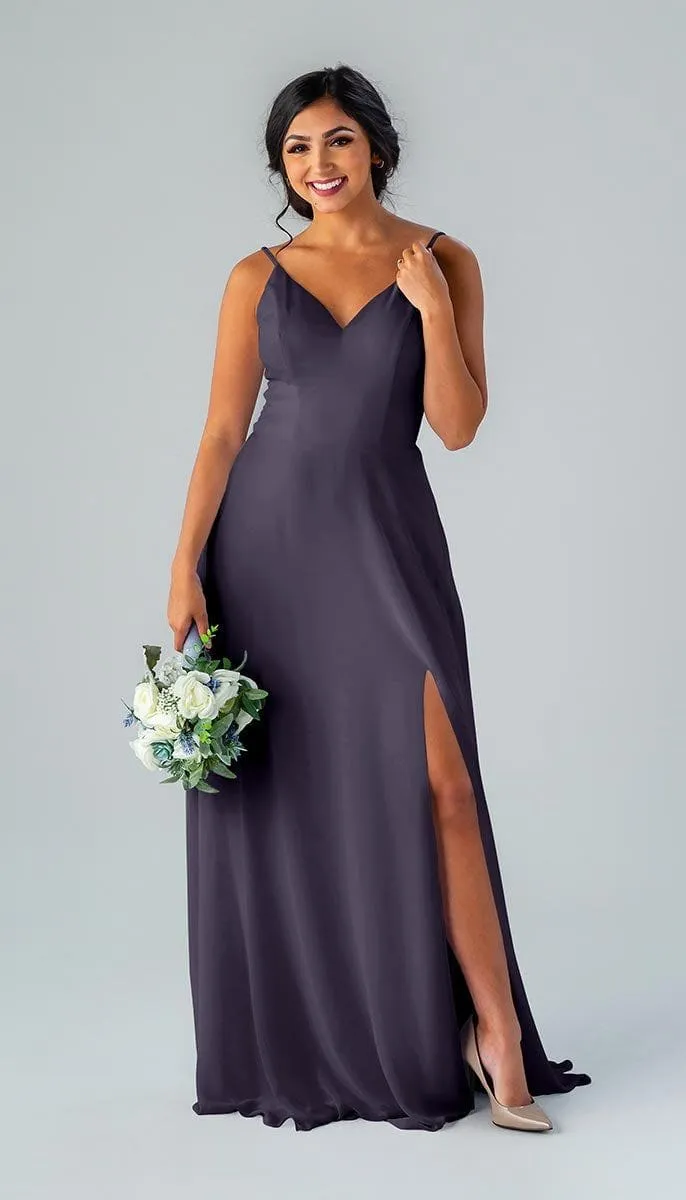 Sample Sophie Size 18