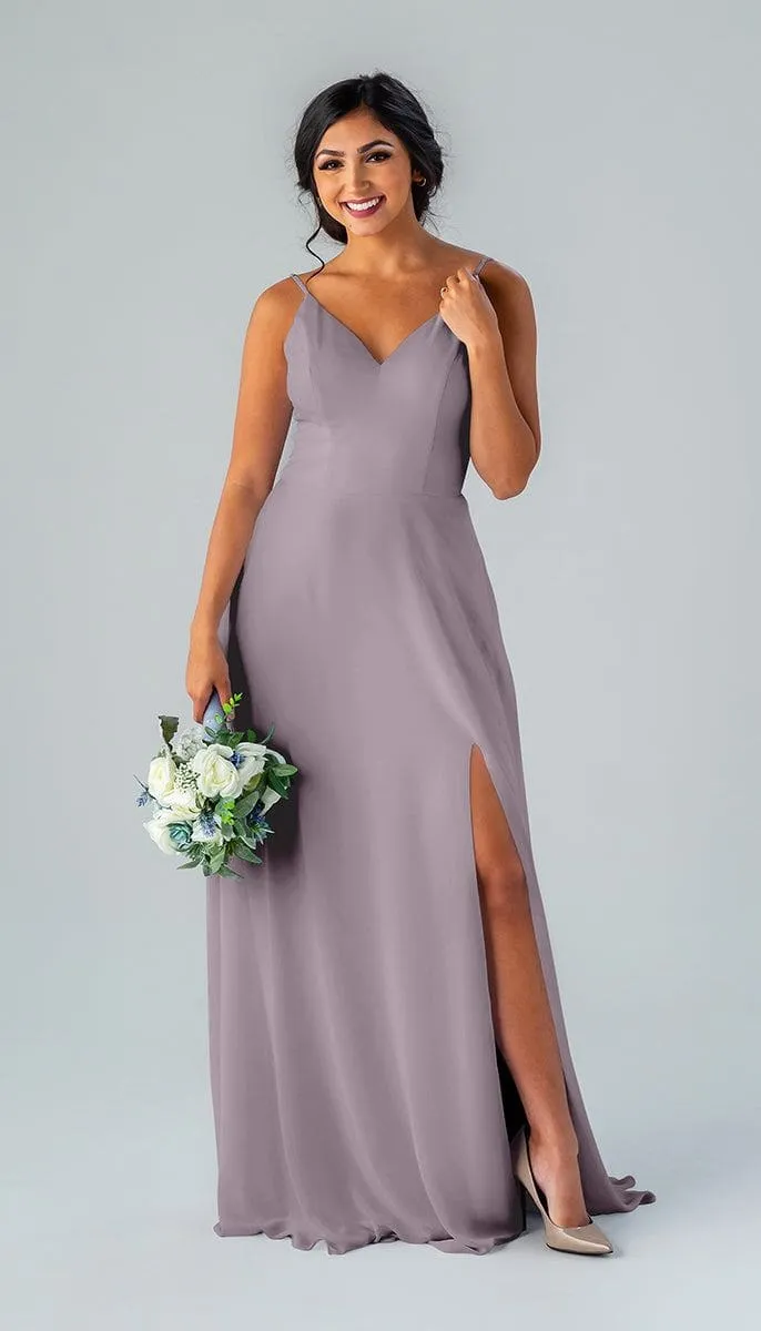 Sample Sophie Size 18