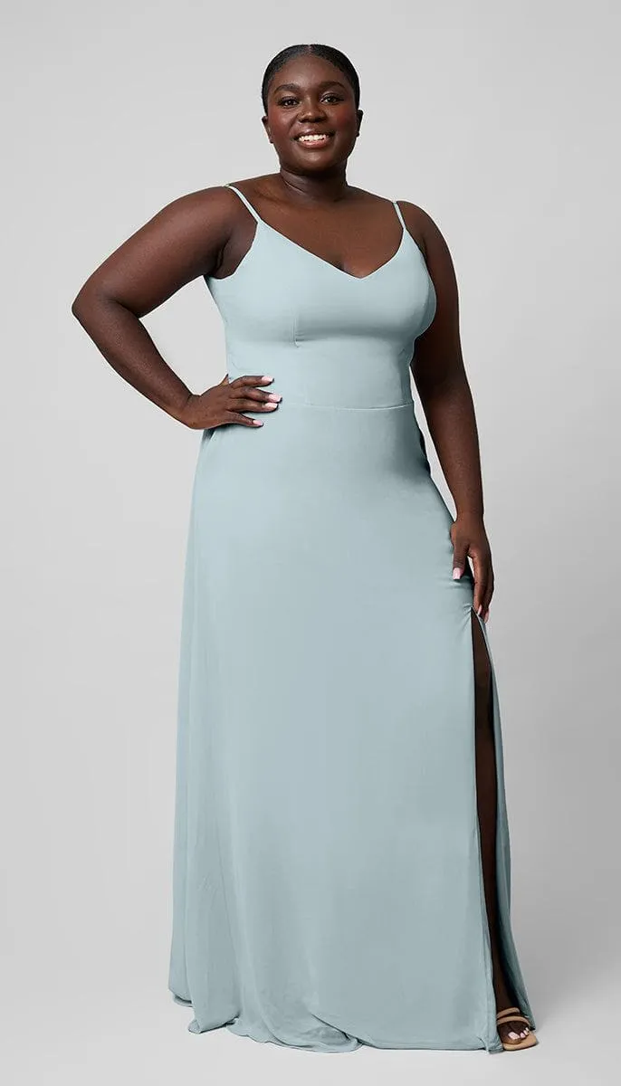 Sample Sophie Size 18