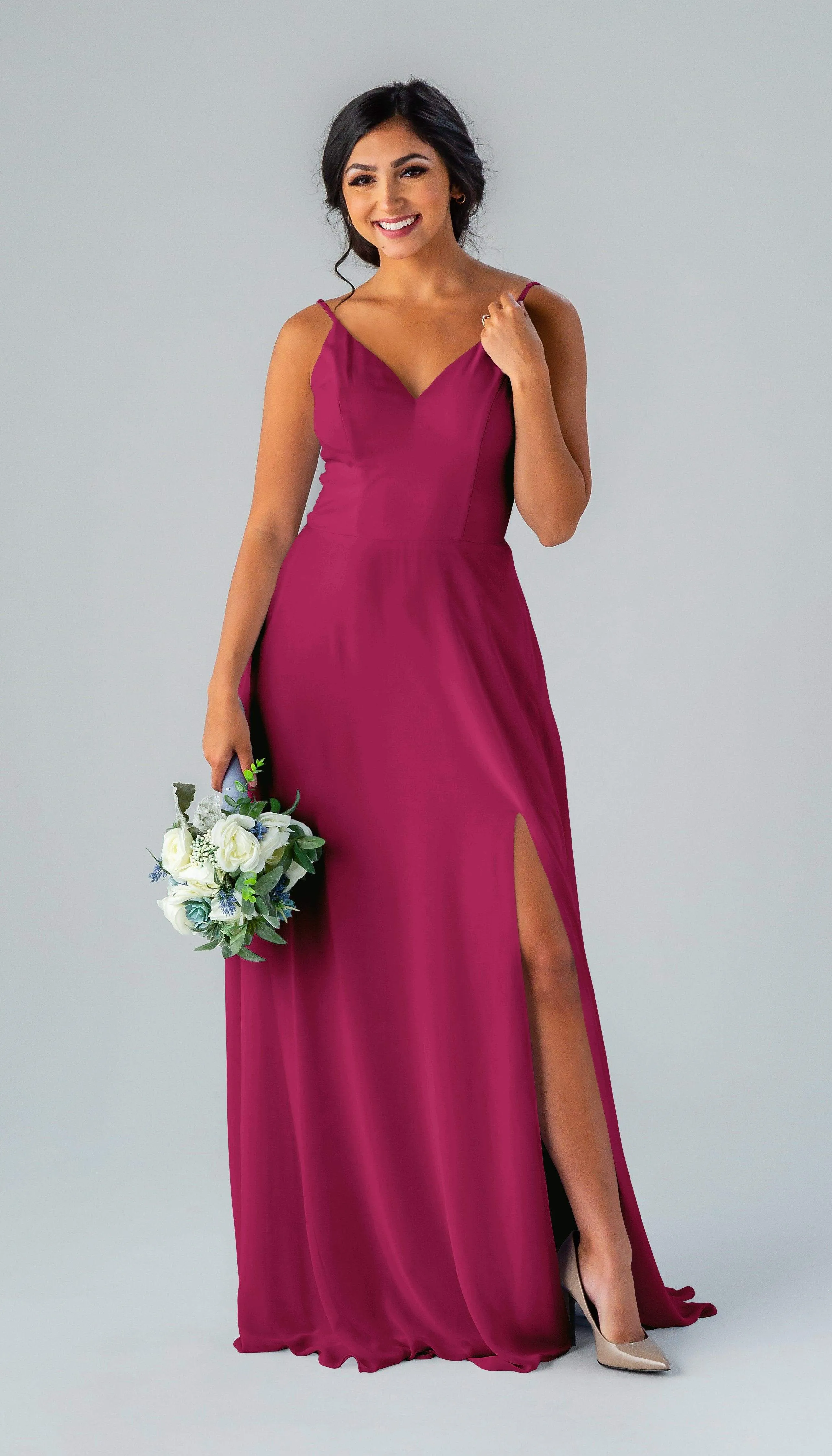 Sample Sophie Size 18