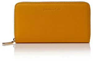 Sarah Wallet