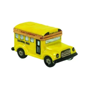 School Bus