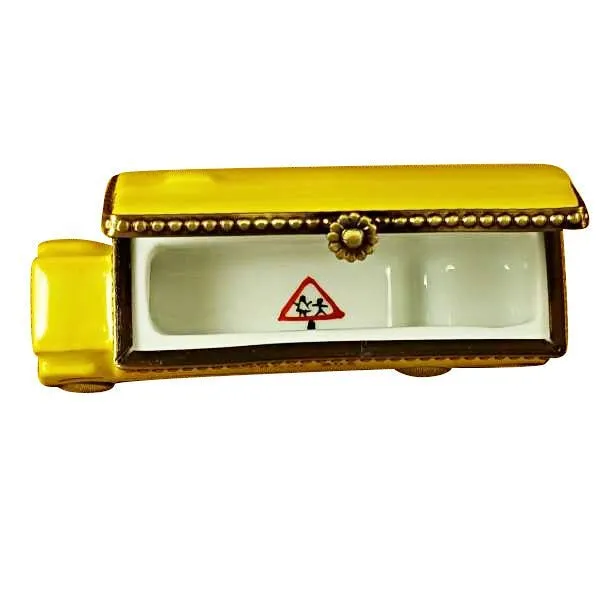 School Bus