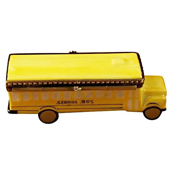 School Bus