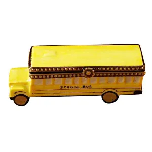 School Bus