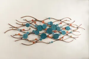 School of Fish