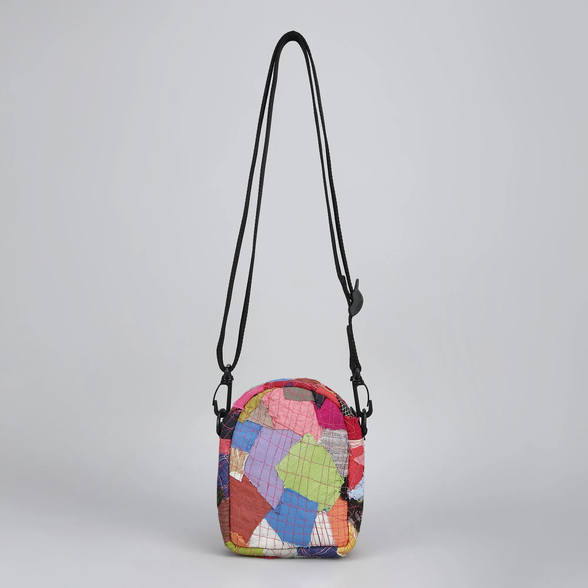 SCRAPPY 207.20 MINI BACKPACK SLING