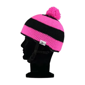 Seabird Skull Cap / Skiing Helmet Cover