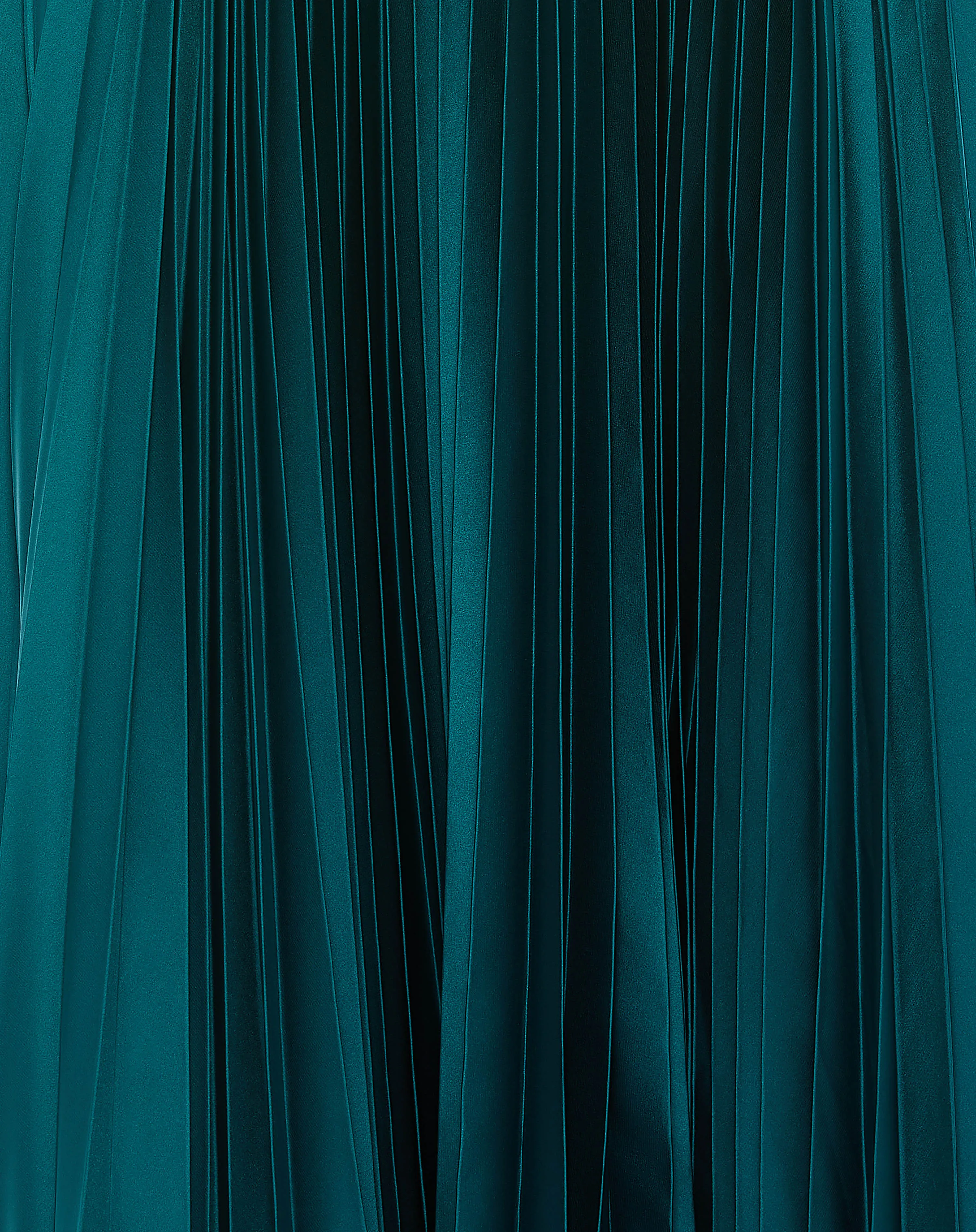 Separates by Mac Duggal R26760 Dress
