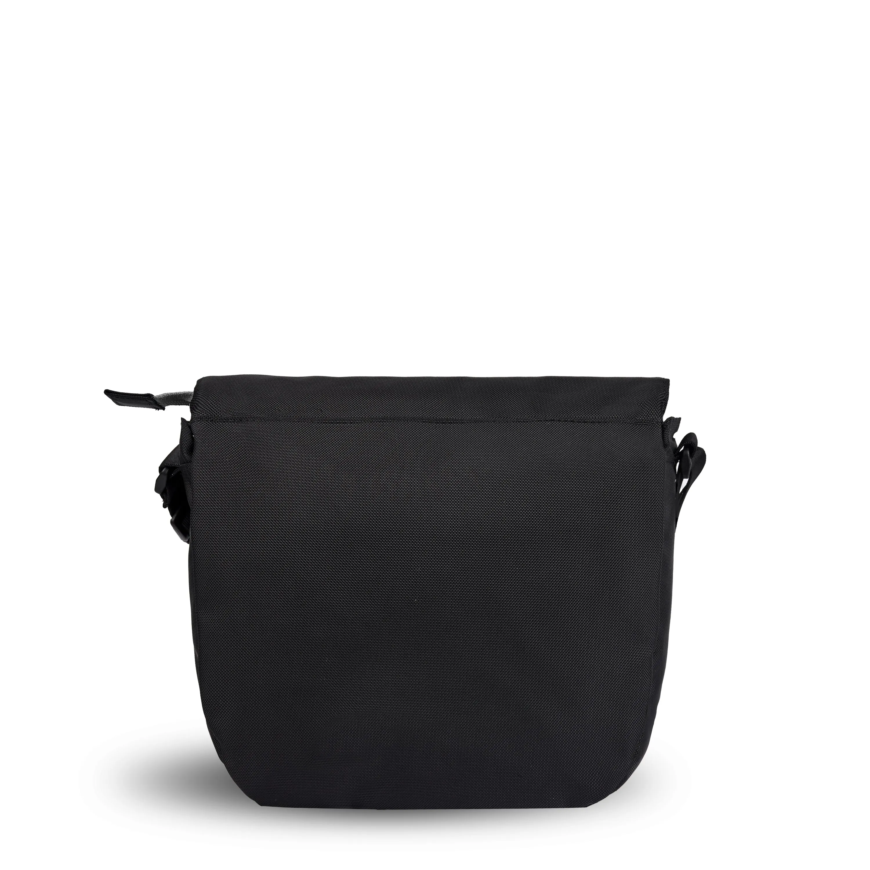 Sherpani Milli Crossbody Shoulder Bag raven
