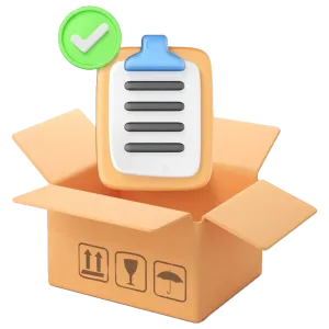 Shipping Protection