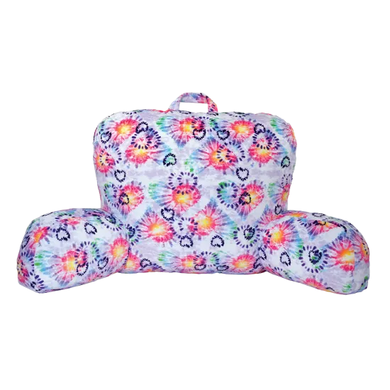 Silver Lining Lounge Pillow