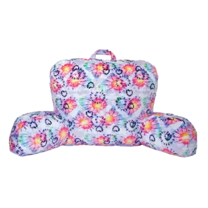 Silver Lining Lounge Pillow