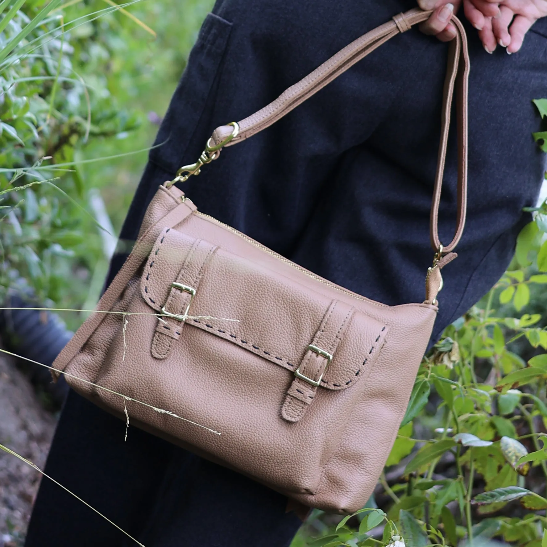 SISLEY Sand