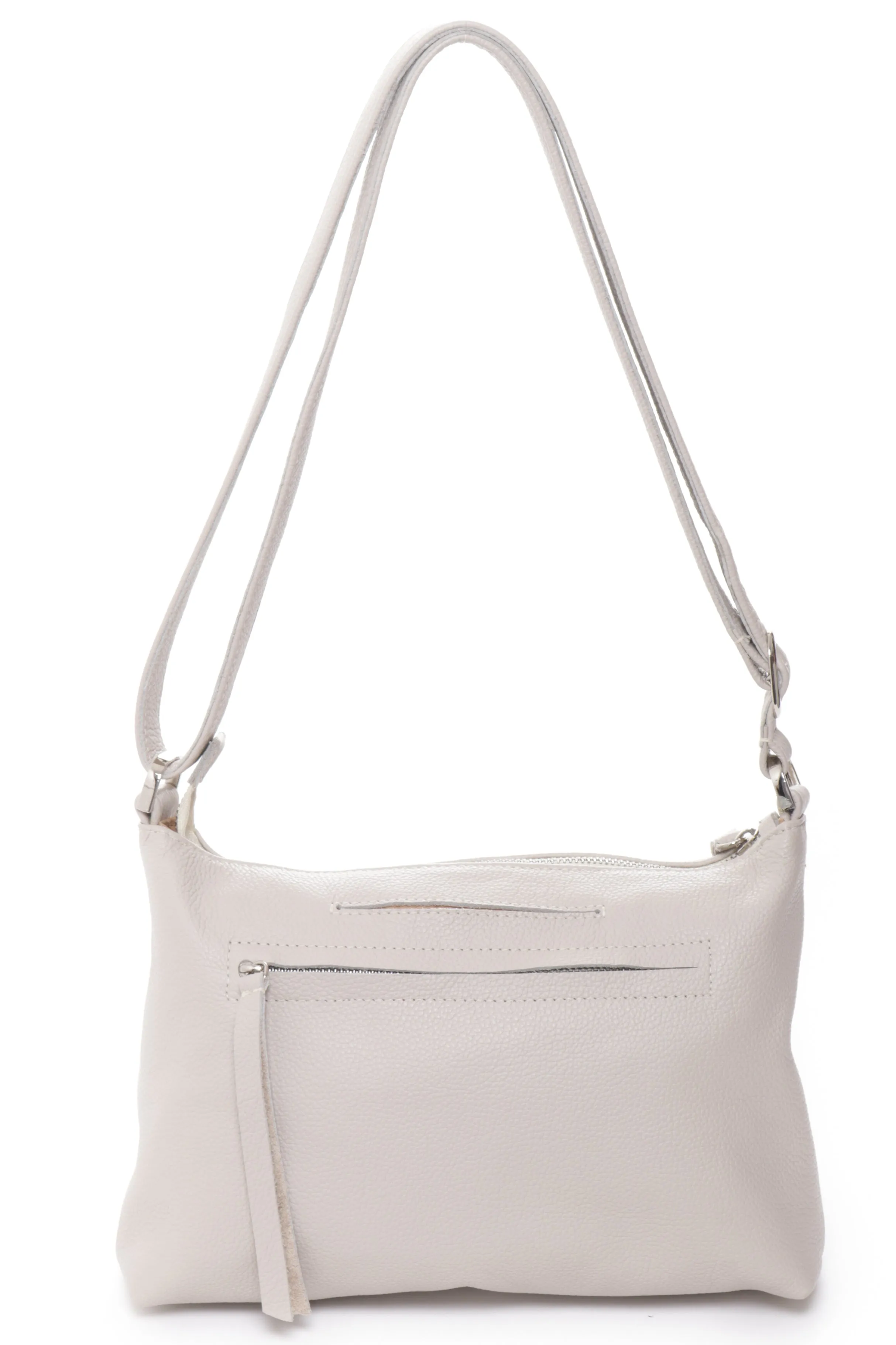 SISLEY Sand