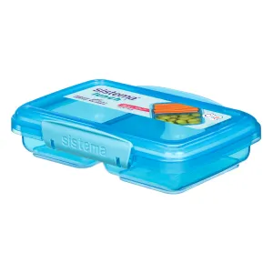 Sistema Small Split 350ml