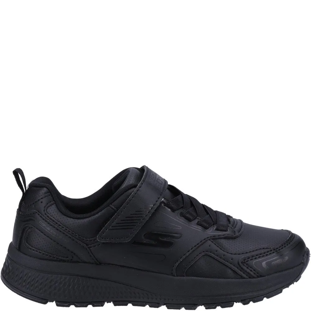 Skechers GOrun Consistent Recess Runner Shoe