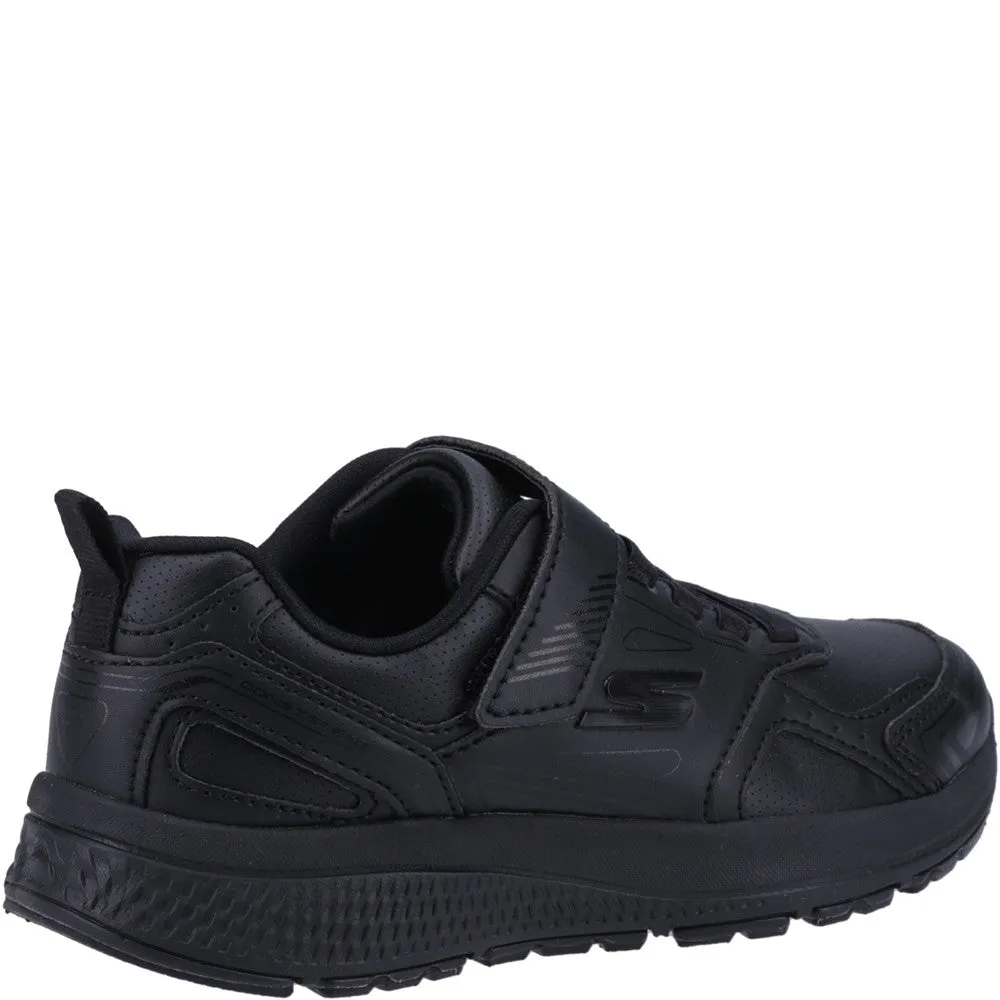 Skechers GOrun Consistent Recess Runner Shoe