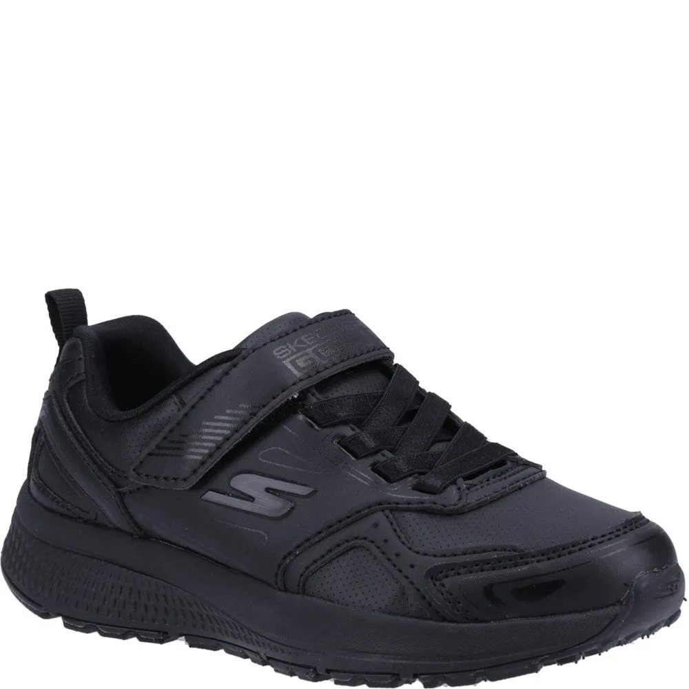 Skechers GOrun Consistent Recess Runner Shoe