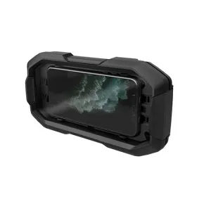 Ski-Doo Cellphone Holder