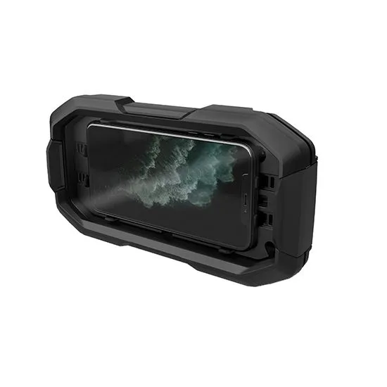 Ski-Doo Cellphone Holder