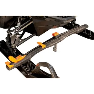 Ski-Doo Superclamp II