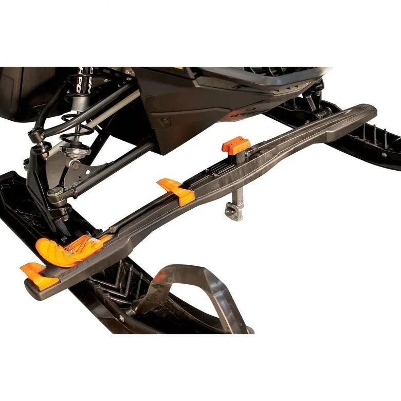Ski-Doo Superclamp II