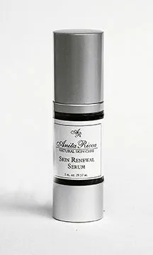Skin Renewal Serum