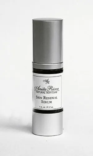 Skin Renewal Serum