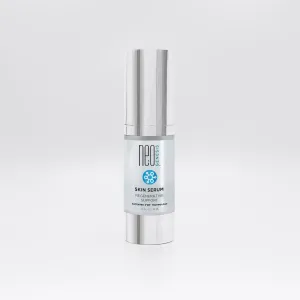 Skin Serum 30 mL