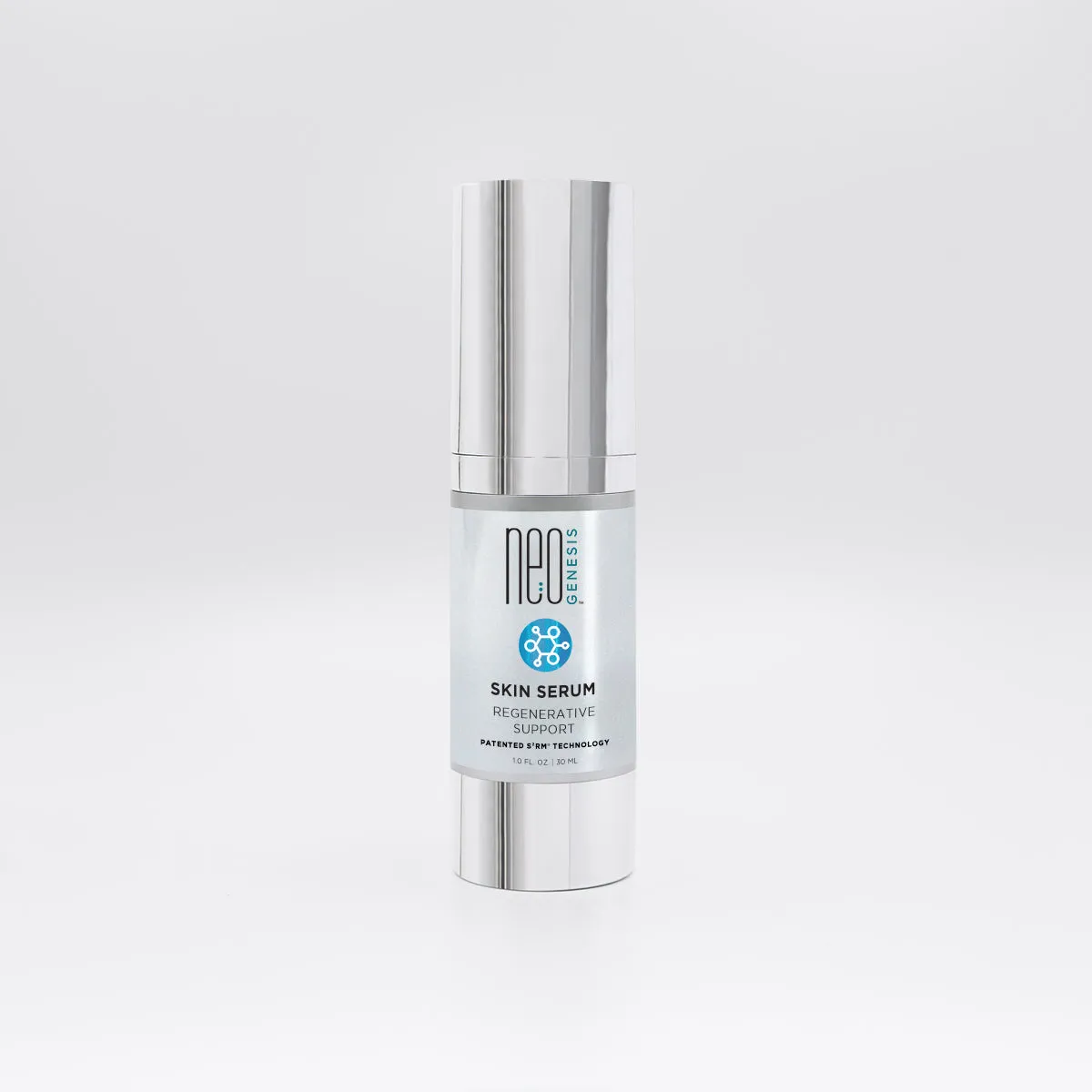 Skin Serum 30 mL
