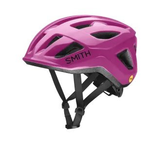 Smith 2023 Zip Junior MIPS Bike Helmet