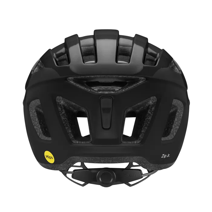 Smith 2023 Zip Junior MIPS Bike Helmet