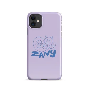 SNAIL iPhone® CASE