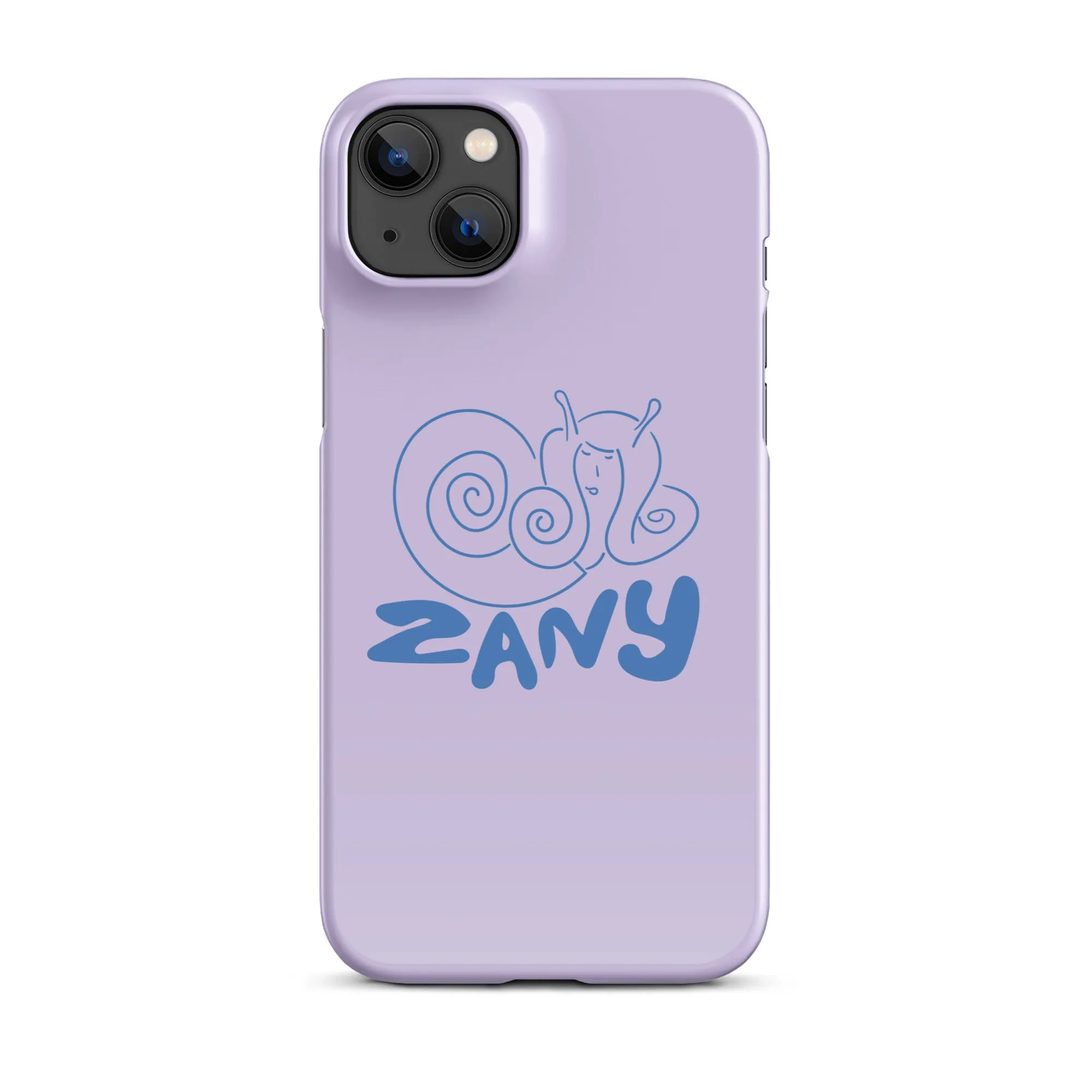 SNAIL iPhone® CASE