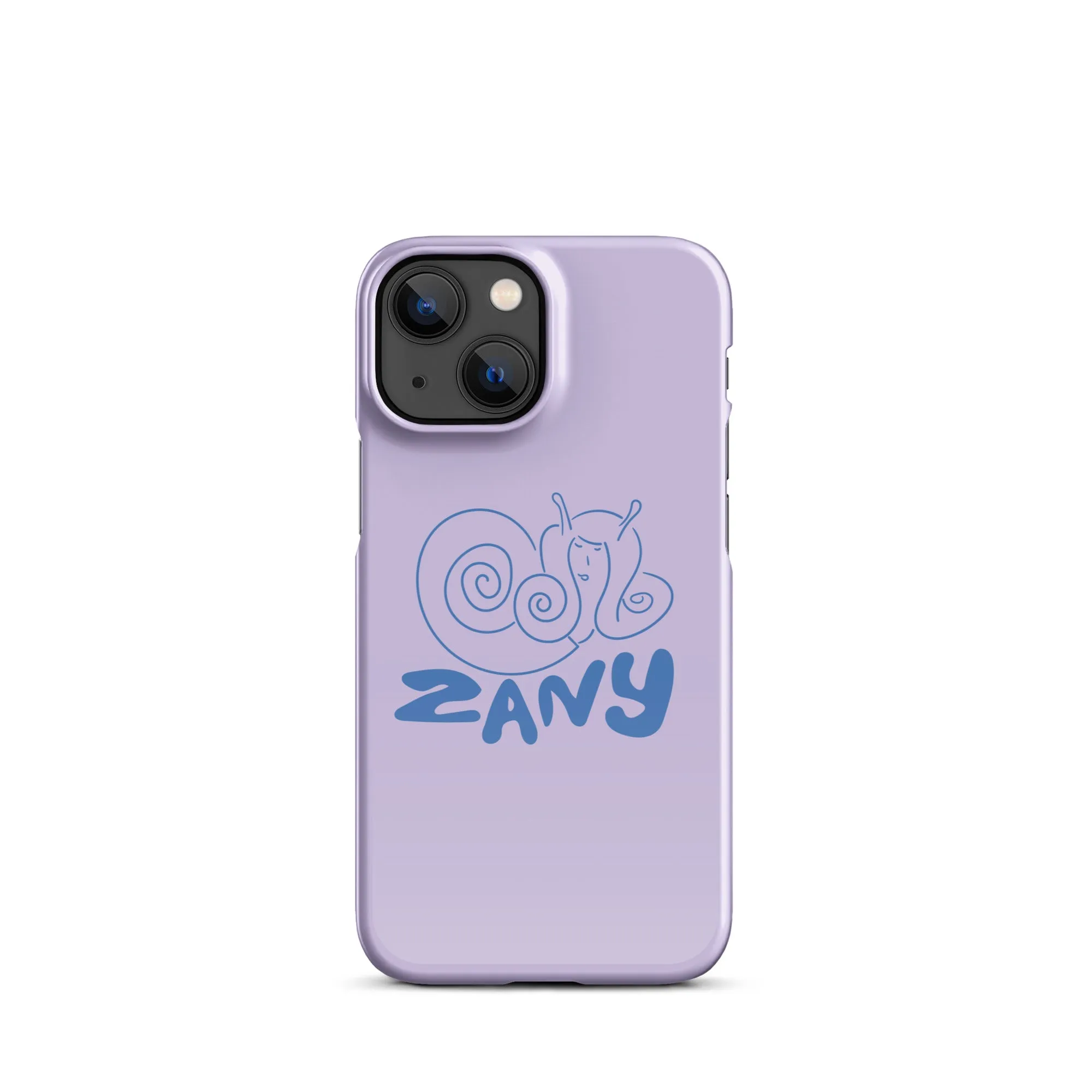 SNAIL iPhone® CASE