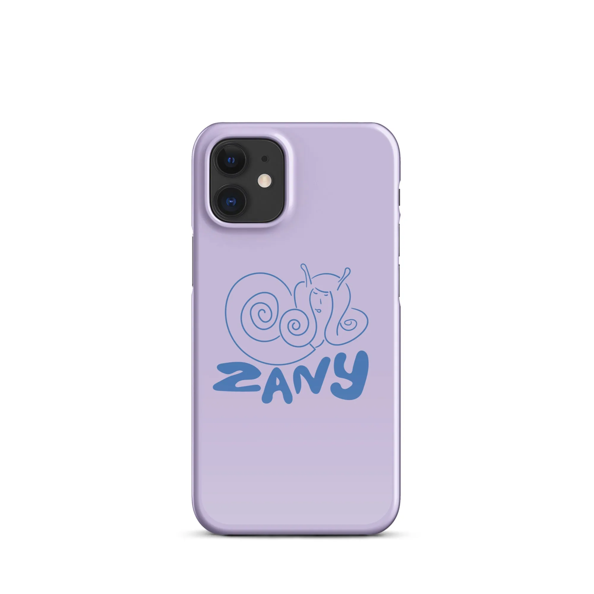 SNAIL iPhone® CASE