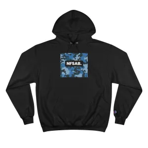 Soldier of Honor - Hoodie