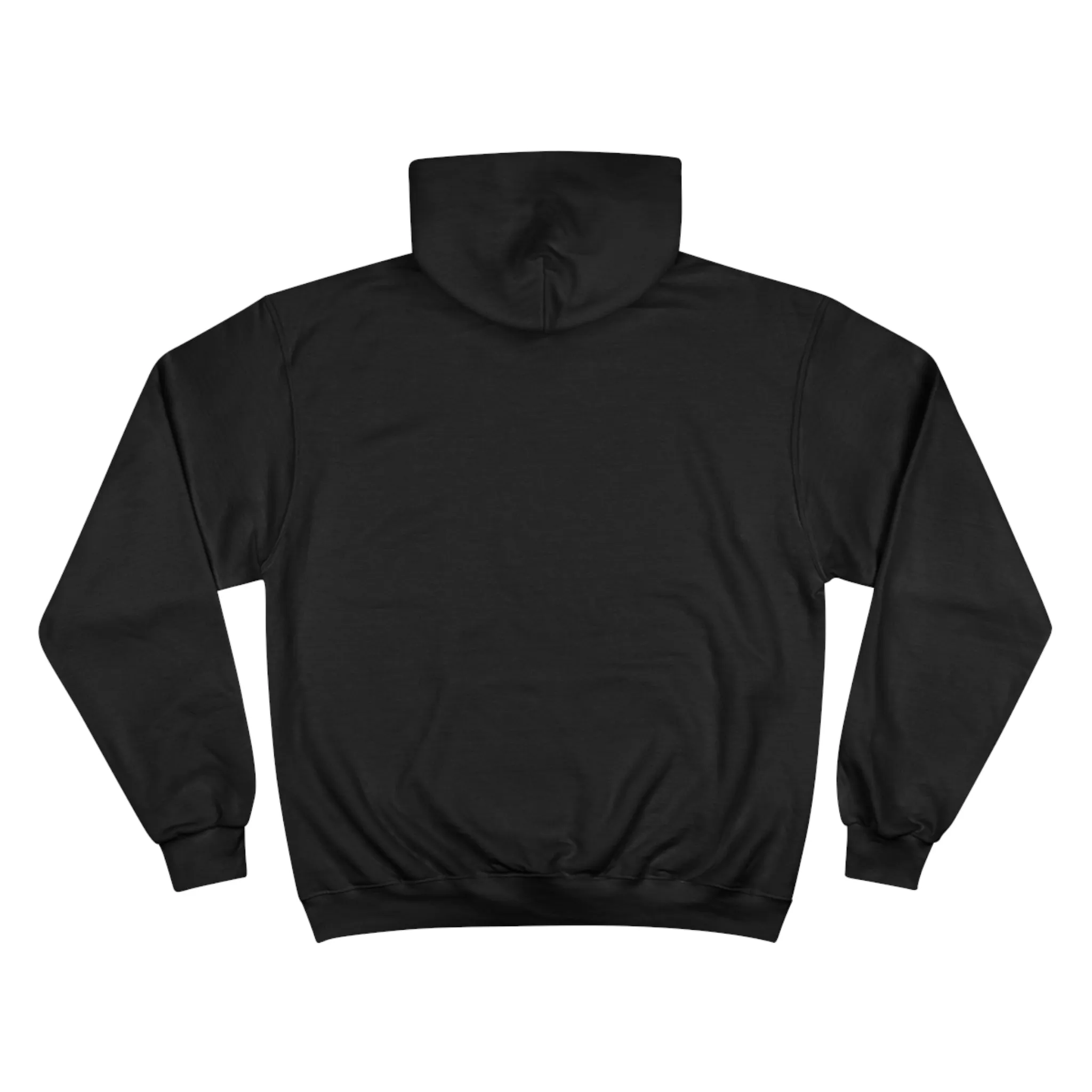 Soldier of Honor - Hoodie