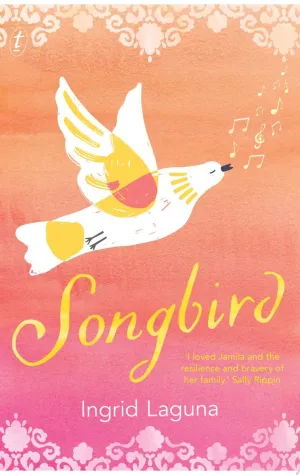 Songbird