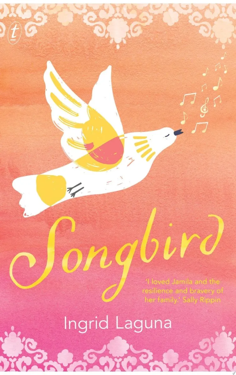 Songbird