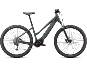 Specialized Turbo Tero 3.0 Step-Through 2023