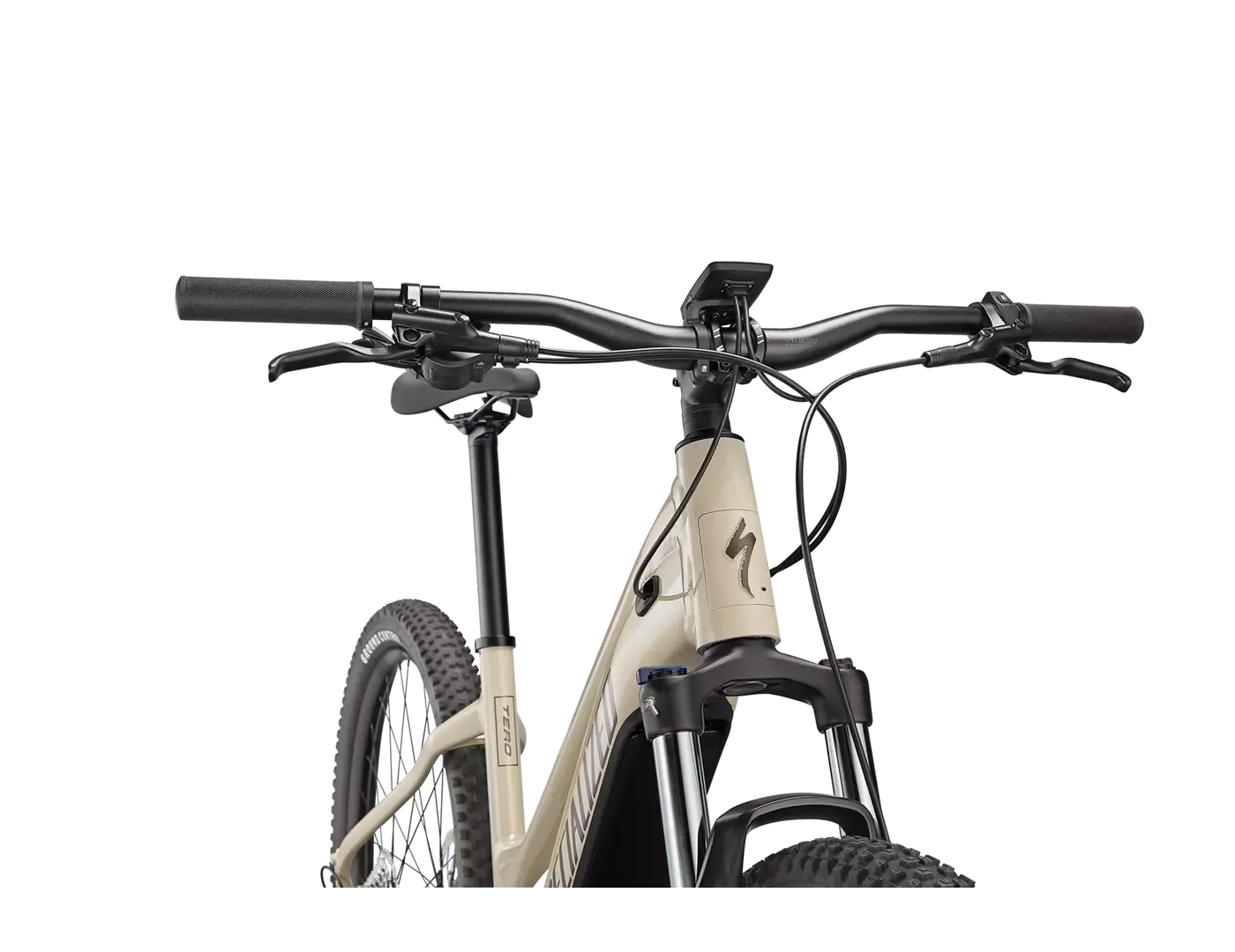 Specialized Turbo Tero 3.0 Step-Through 2023