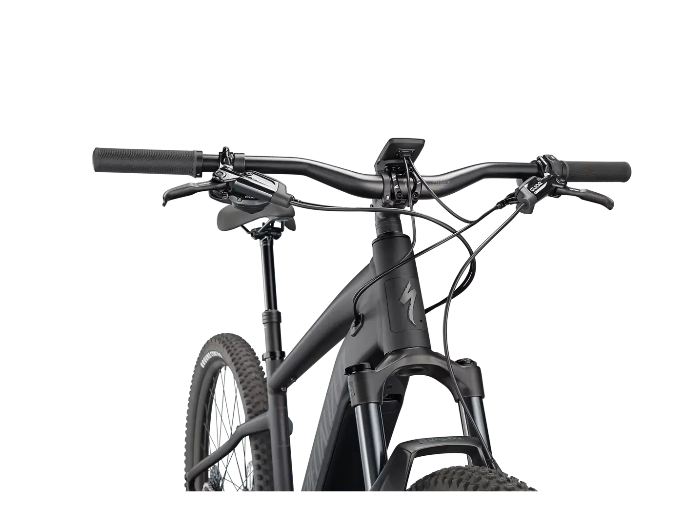 Specialized Turbo Tero 4.0 2023
