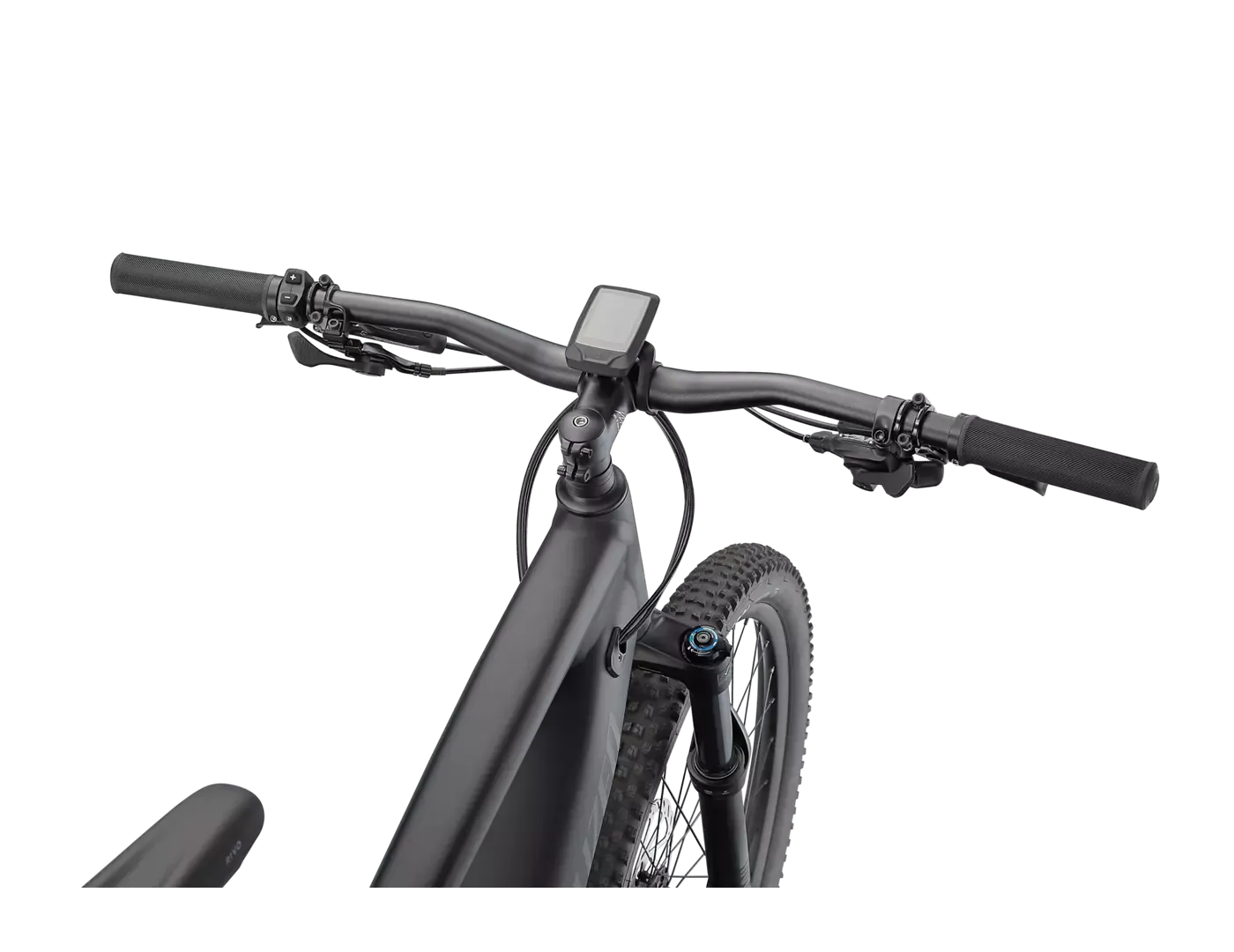 Specialized Turbo Tero 4.0 2023