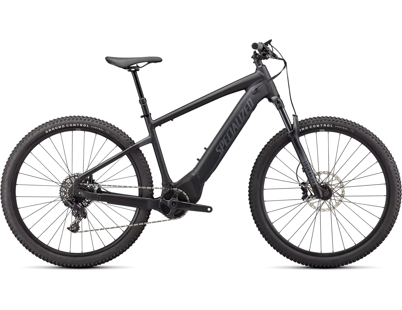 Specialized Turbo Tero 4.0 2023