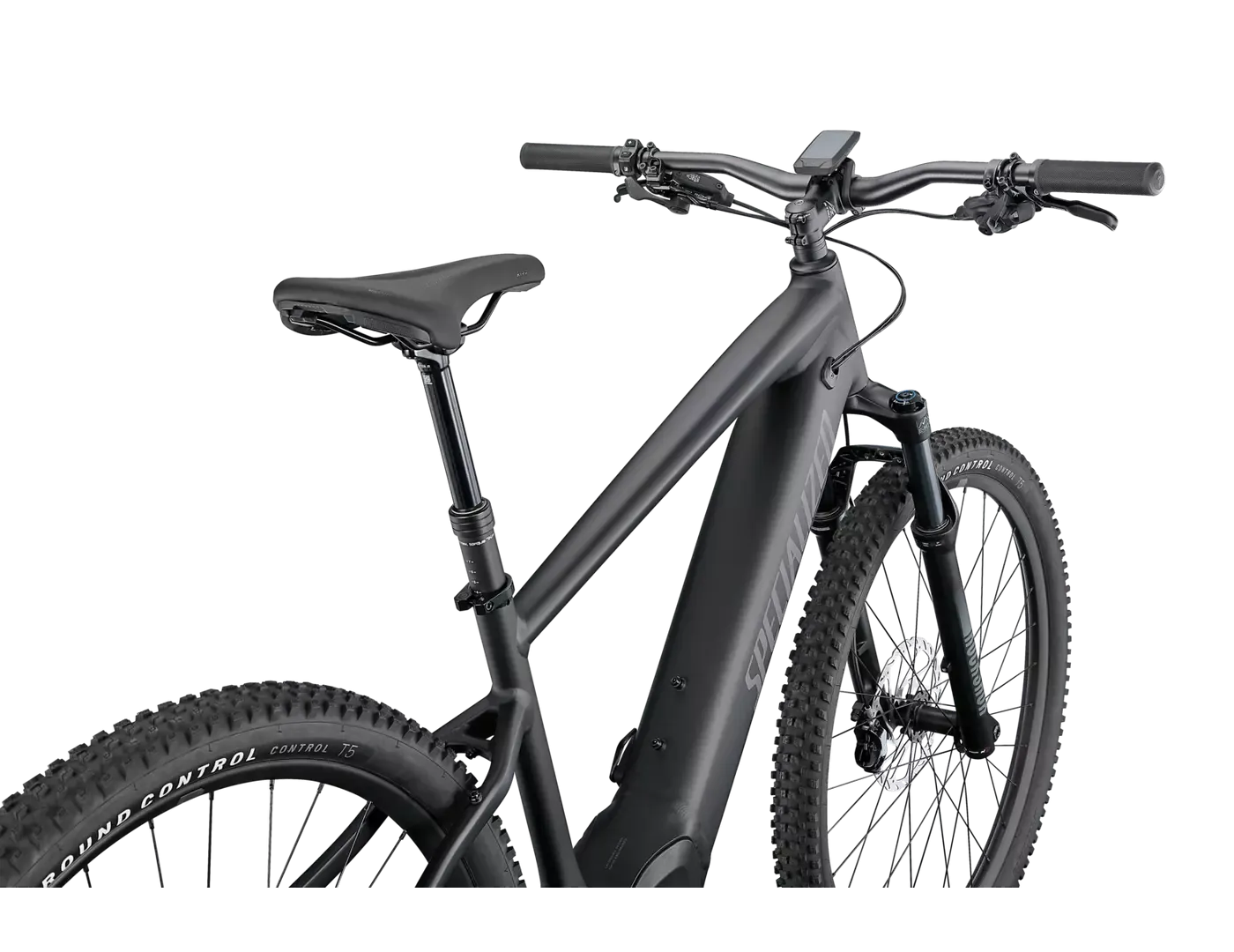 Specialized Turbo Tero 4.0 2023
