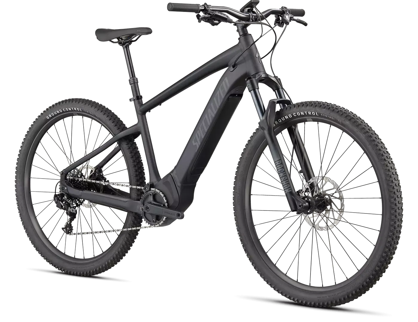 Specialized Turbo Tero 4.0 2023