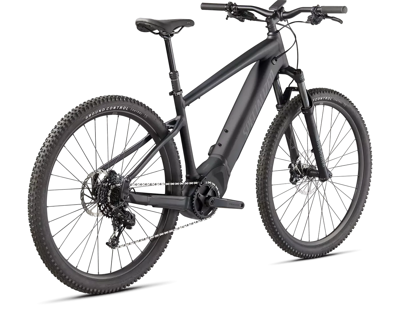 Specialized Turbo Tero 4.0 2023